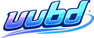 uubd logo